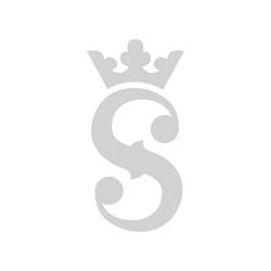 Sissy Menyasszonyi Ruhakolcsonzo - menyasszonyi ruhakolcsonzo,menyasszonyi ruha Szekelyudvarhely, Odorheiu Secuiesc