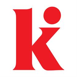 KIWI Finance Cluj-Napoca