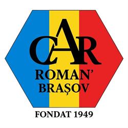 Rent a car Brasov