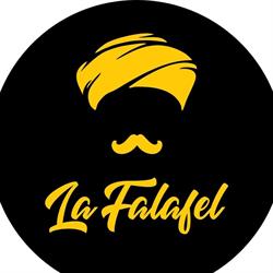 Falafel Saorma, Timişoara