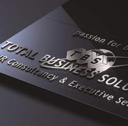 Total Business Solutions SRL, Bucureşti