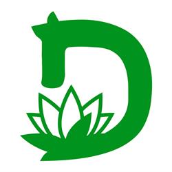 Dora's Spa Boutique, Cluj-Napoca