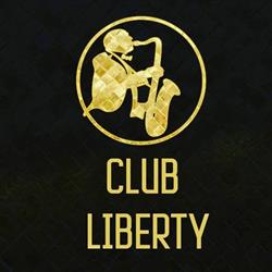 Liberty Cafe Lounge Club, Pucioasa
