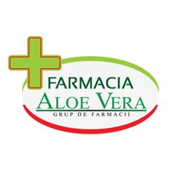 Farmacia Aloe Vera (Gruppo Florido), Variaş