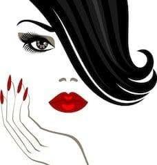Glamour Reghin
