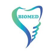 Clinica Stomatologică Biomed Dr. Andronie Marius Eugen, Drăgăşani