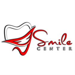 Smile Dent Team LAB, Bucureşti