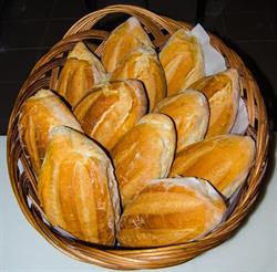 Carsium Pan, Hârşova