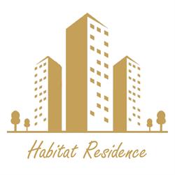 Habitat Residence SRL, Roşu