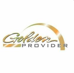 Golden Provider Distribution Alba, Drâmbar