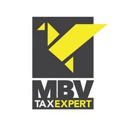 MBV TAX EXPERT CONSULTING SRL, Bucureşti