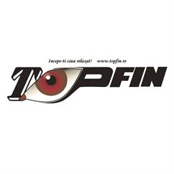 Topfin, Oradea