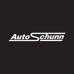 Auto Schunn Suceava, Şcheia