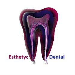 Esthetyc Dental - Estetica si Stomatologie Targu Jiu