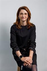 Cabinet Individual de Psihologie Panţiru Andreea, Bacău