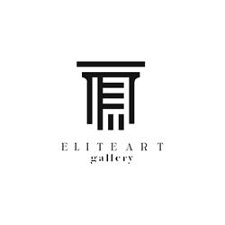 Elite Art Gallery, Bucureşti
