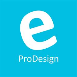 e-ProDesign, Brăila