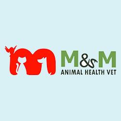 M&M Animal Health Vet, Bucureşti