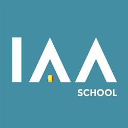IAA Romania, Bucureşti