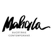 Mahala restaurant, Bucureşti