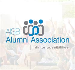 AISB Alumni Association, Voluntari