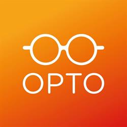 OPTO Medical, Iaşi