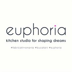 Euphoria Kitchen Studio, Bucureşti