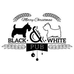Black & White Pub, Braşov