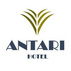 Antari Hotel, Slatina