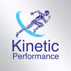 Kinetic Performance, Bucureşti