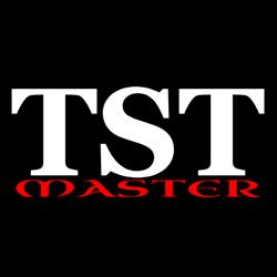 Master Service GSM & It, Jimbolia