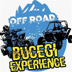 Bucegi Experience, Buşteni