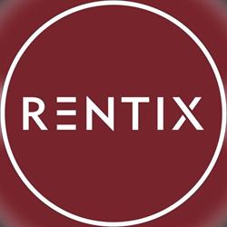 Rentix Business Relocations, Iaşi