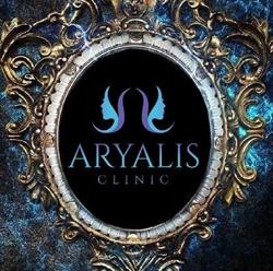 Aryalis Clinic, Iaşi
