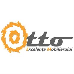 Otto srl, Timişoara