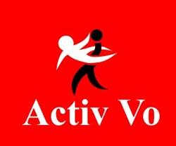 Clubul Sportiv Activ VO - Grupă Copii (6-14 ani), Iaşi