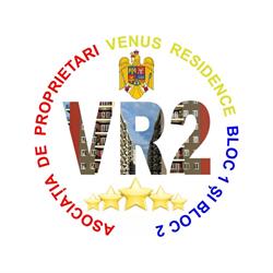 Venus Residence 1, Bucureşti
