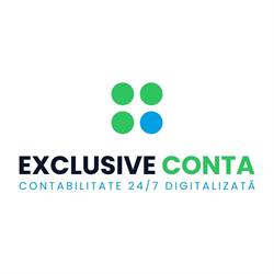 Exclusive Conta - Firma de contabilitate in Bucuresti