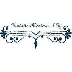 Fundatia Montessori Cluj