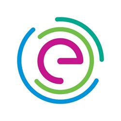 Endorfine Gym, Iaşi