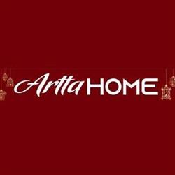 Artta Home - Mobilier din fier forjat, Bacău