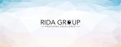 Rida Group, Cluj-Napoca