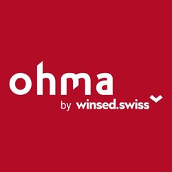 ohma by winsedswiss oradea, Oradea