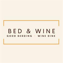 Bed&Wood in the Center of Oradea