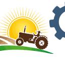 AgriEst Utilaje, Motru