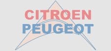 Service Citroen Peugeot, Strejnicu
