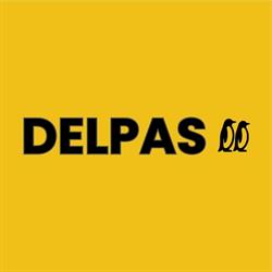 Delpas SRL Electrocasnice, Cugir