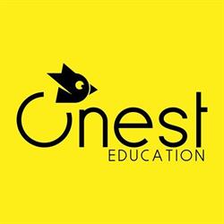 Onest Education, Bacău