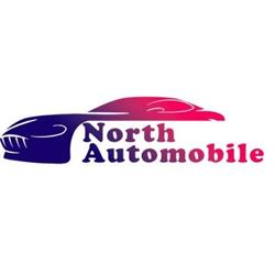 North Automobile, Voluntari