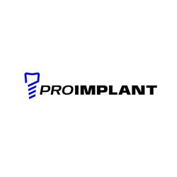 Cabinet Stomatologic PRO Implant Iaşi